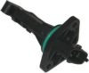 HOFFER 7516164 Air Flow Sensor